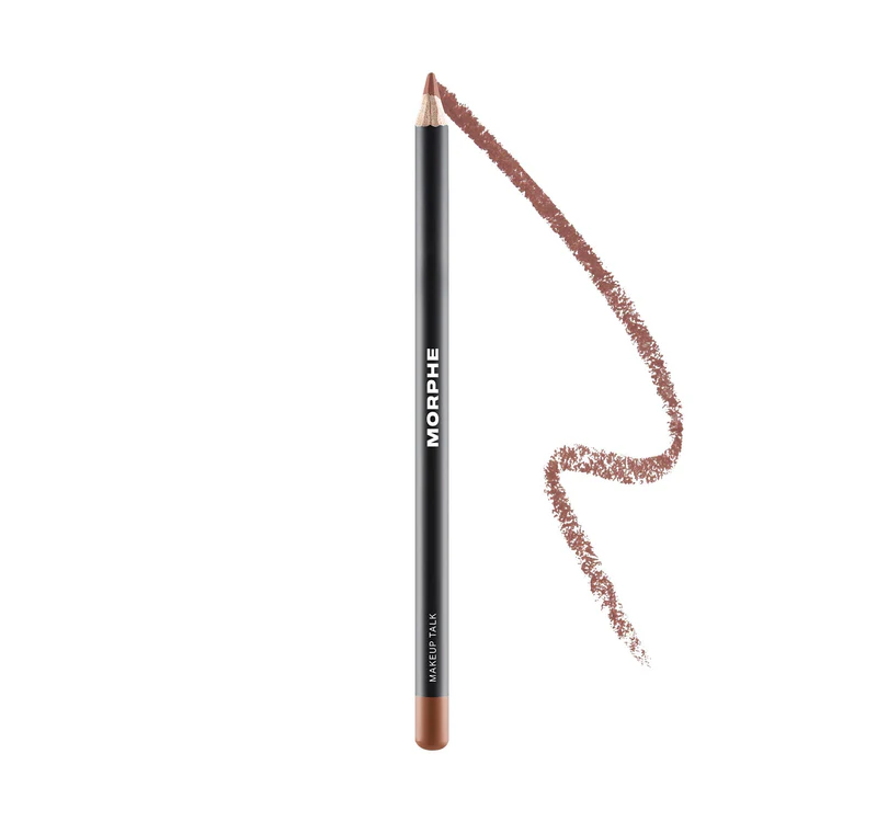 Picture of Morphe Color Pencil