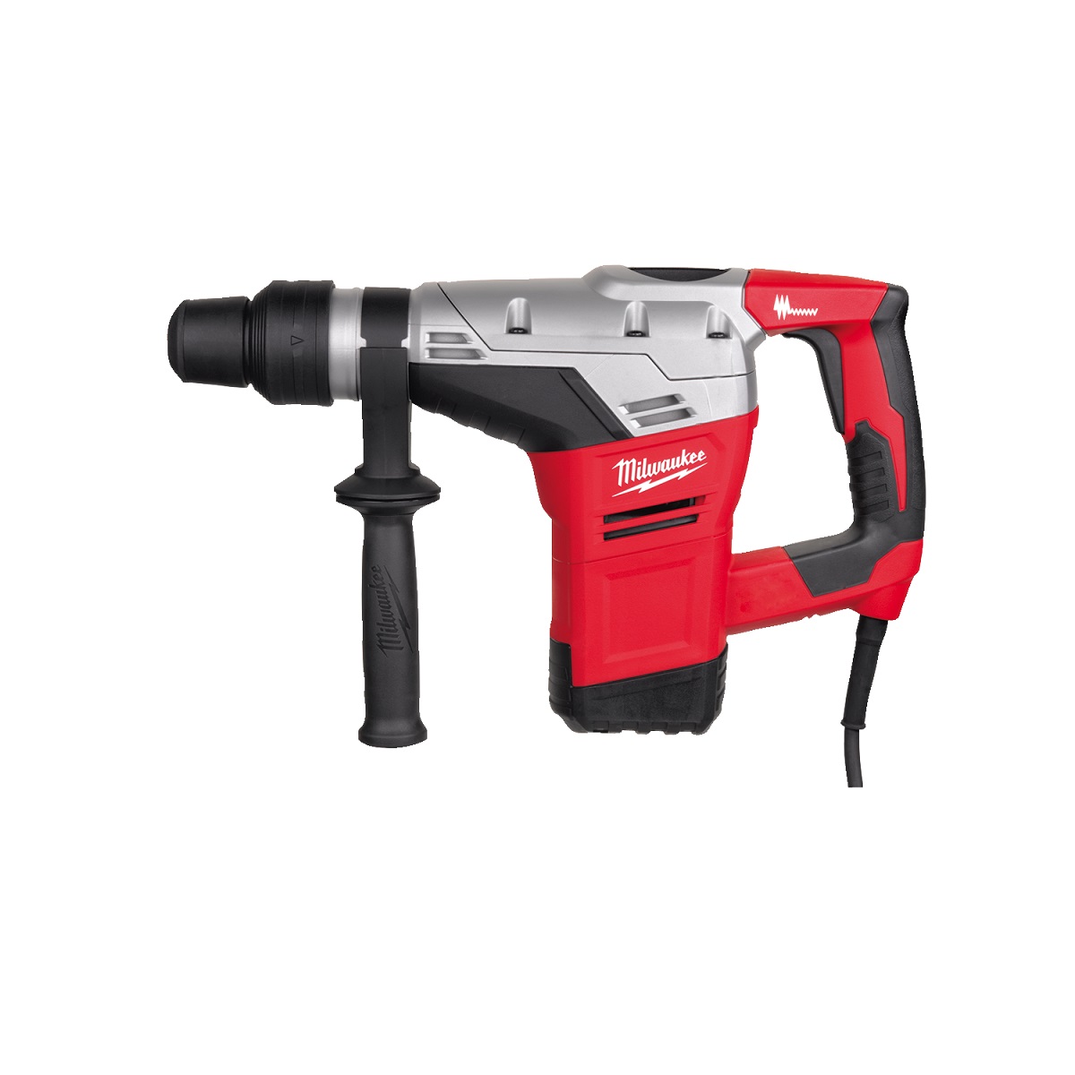 Picture of Milwaukee K 500 ST