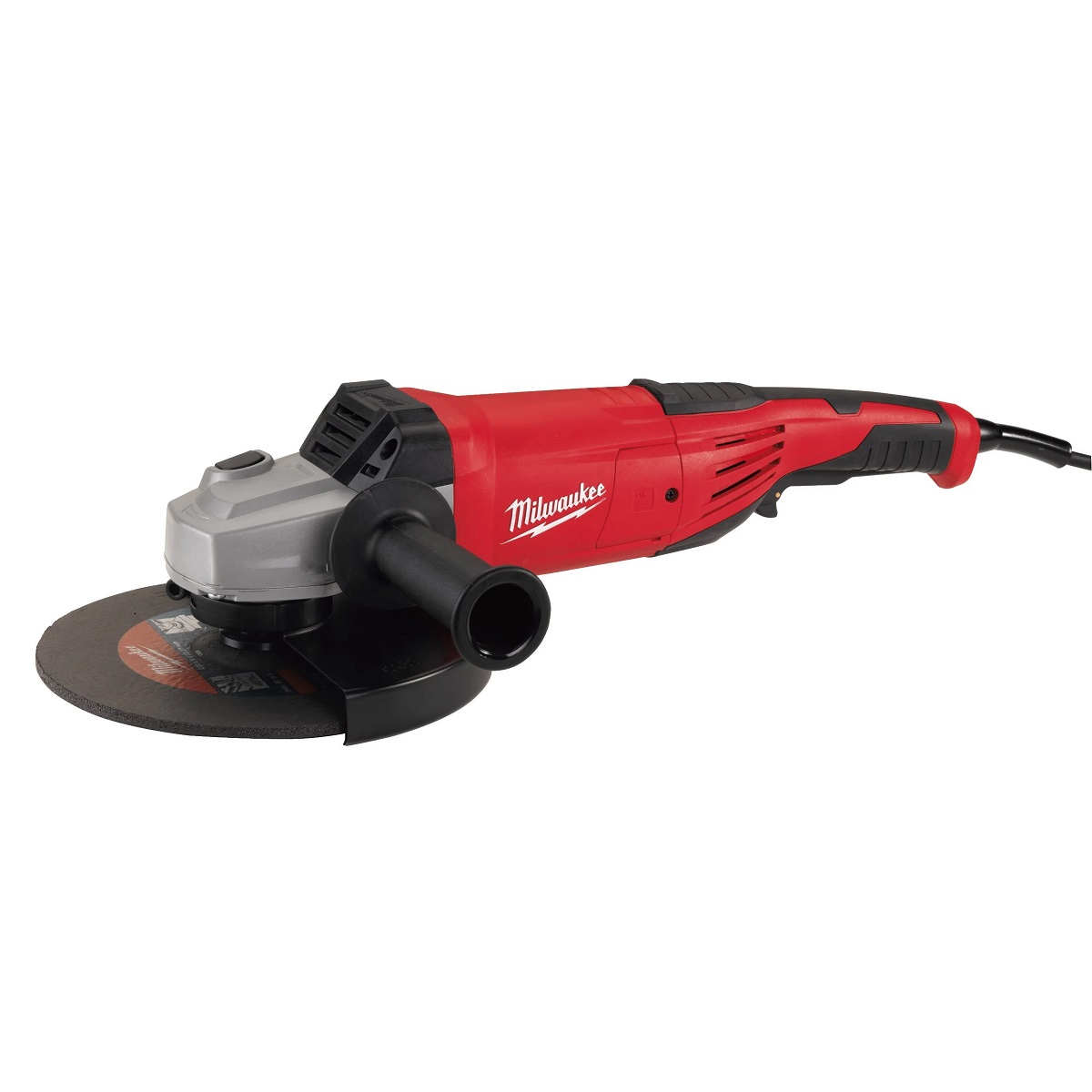 Picture of Milwaukee AG 22-230 DMS