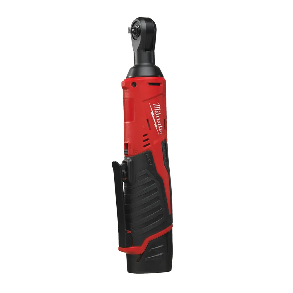 Picture of Milwaukee M12 IR-201B 3/8