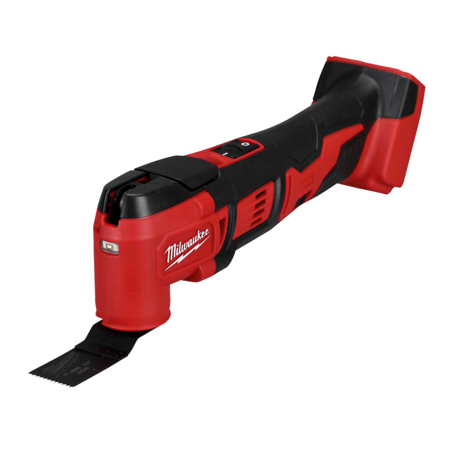 Picture of Milwaukee M18 BMT-0