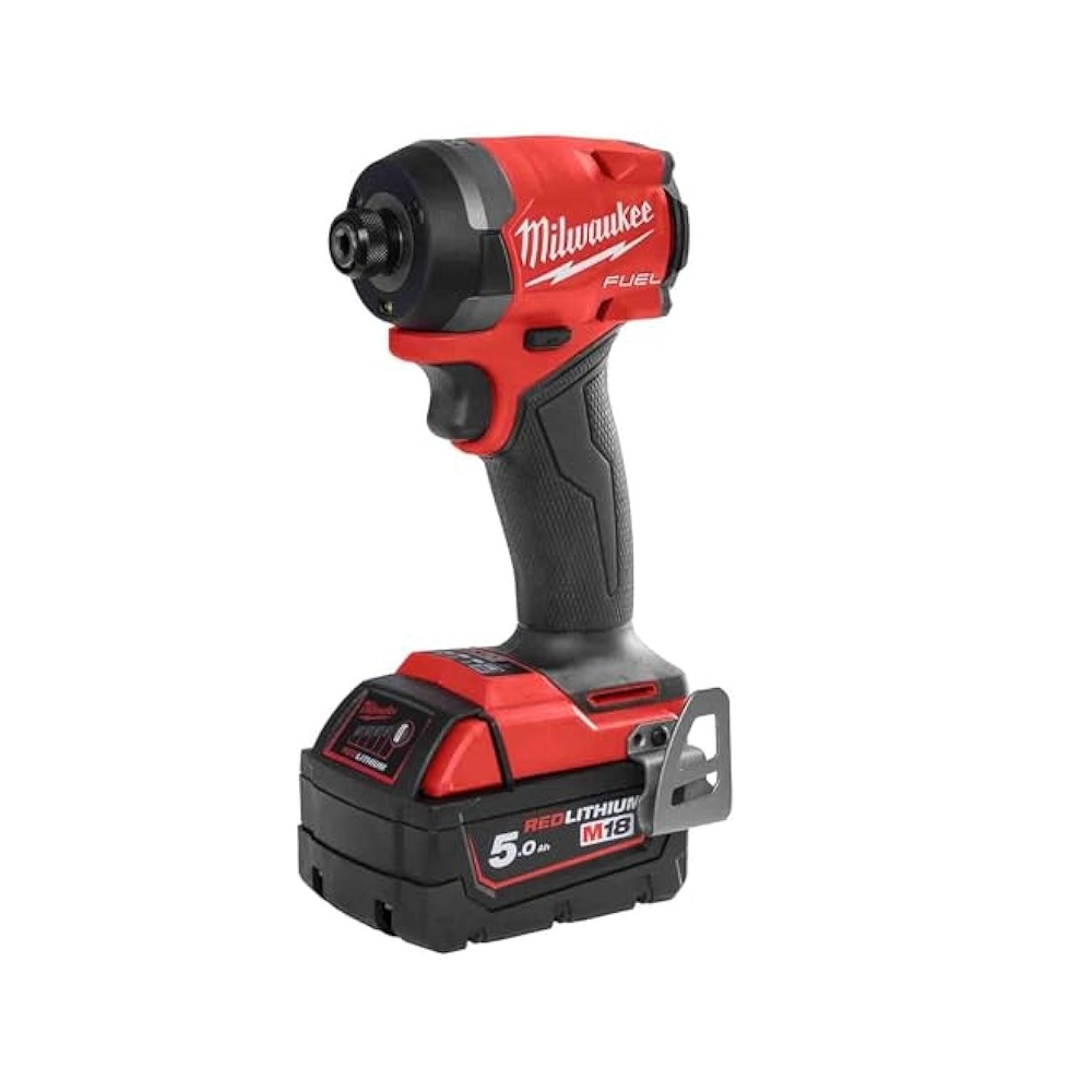 Picture of Milwaukee M18 FID3-502X