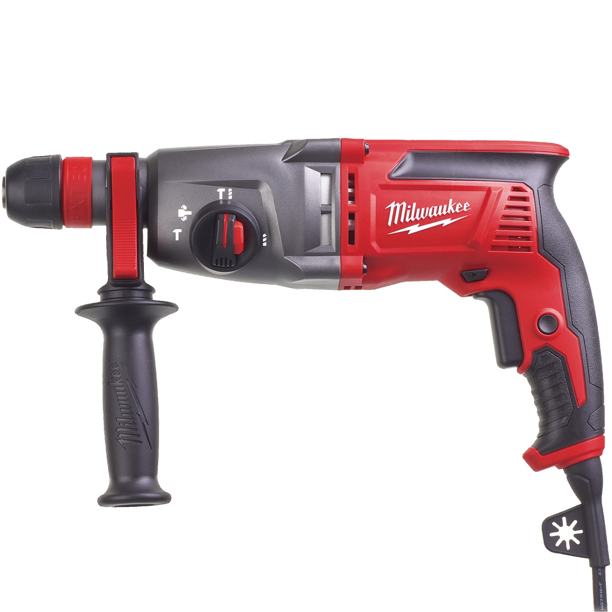 Picture of Milwaukee PH 26 TX