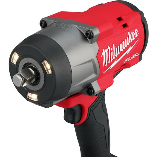 Picture of Milwaukee M18 FHIW2F12-0X