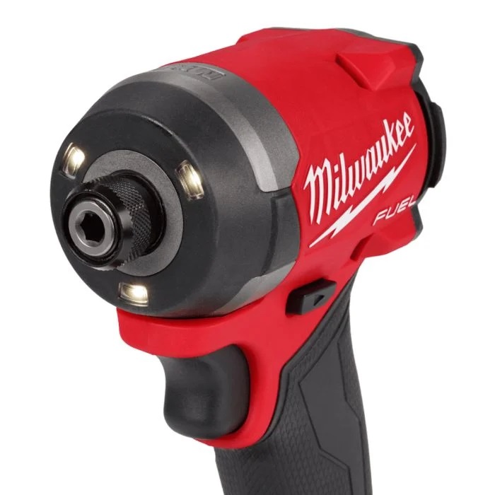 Picture of Milwaukee M18 FID3-502X