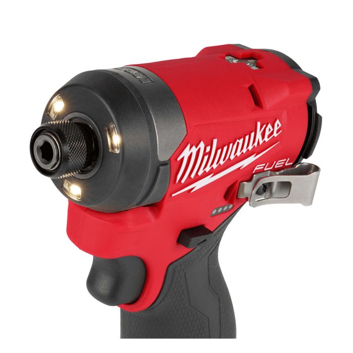 Picture of Milwaukee M12 FID2-202X