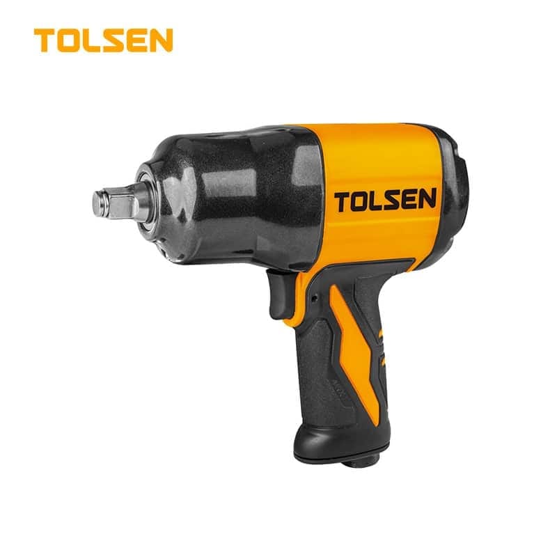 Picture of Tolsen Air Wrench 1300Nm