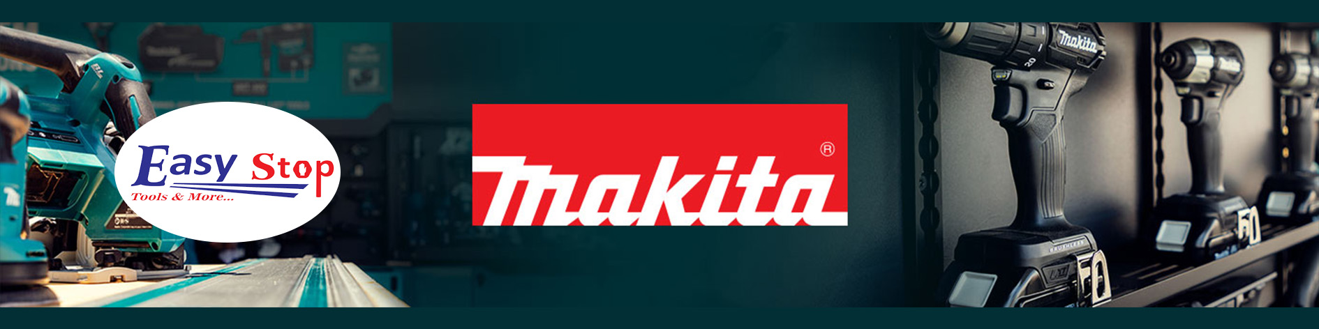 Makita