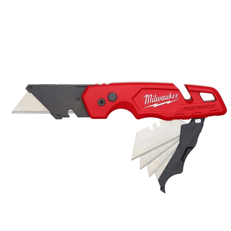 Picture of Folding Knife