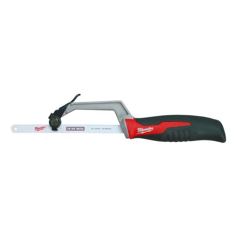 Picture of Compact Hacksaw