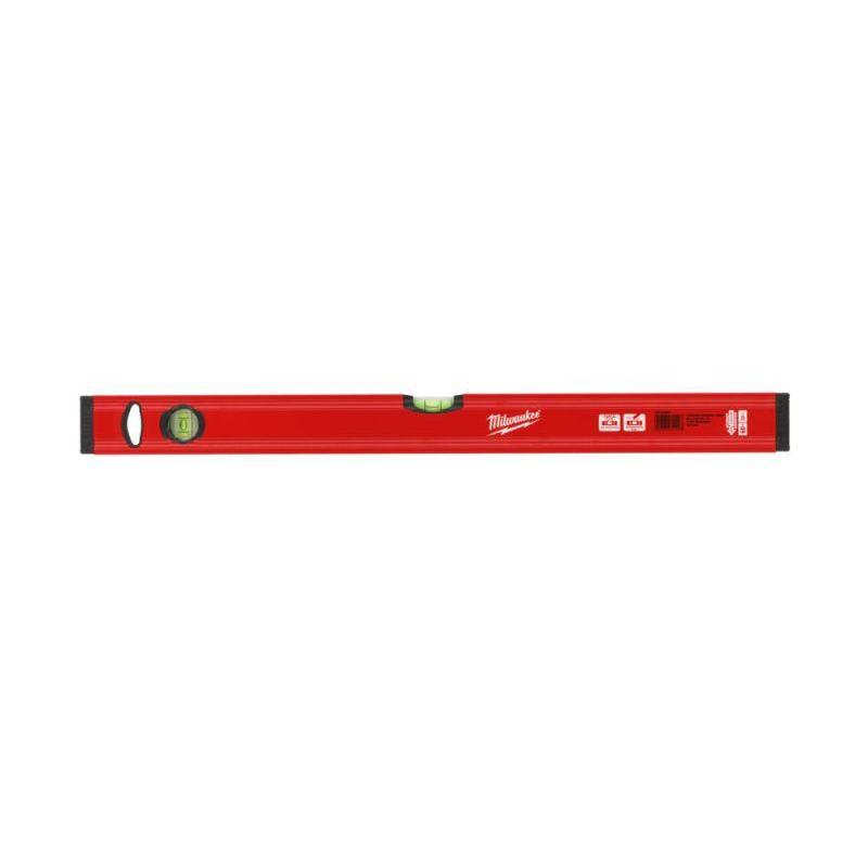 Picture of Magnetic Slim Level 60cm
