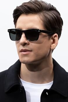 Picture for category Sunglasses 