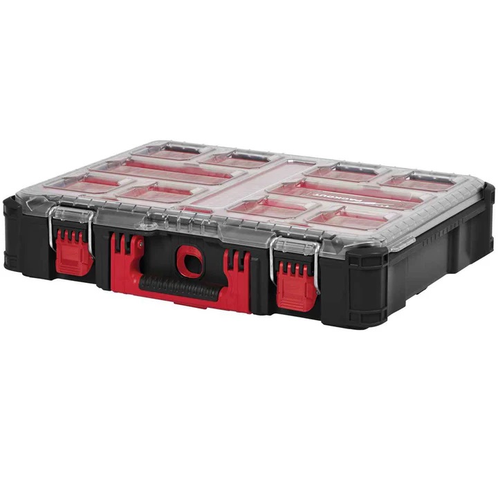 Picture of Packout Organizer Case