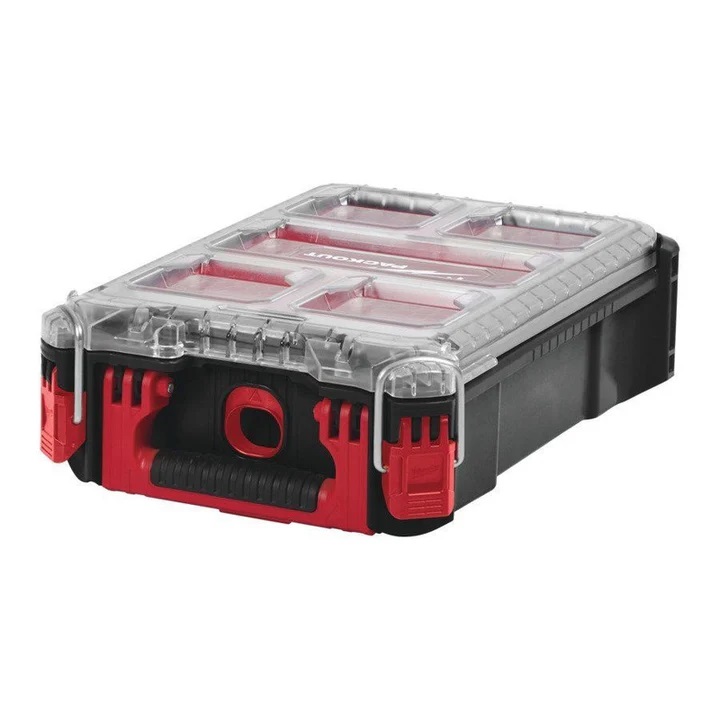 Picture of Packout Compact Organizer
