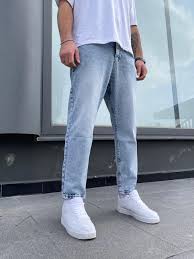 Picture for category Boyfriend Jeans