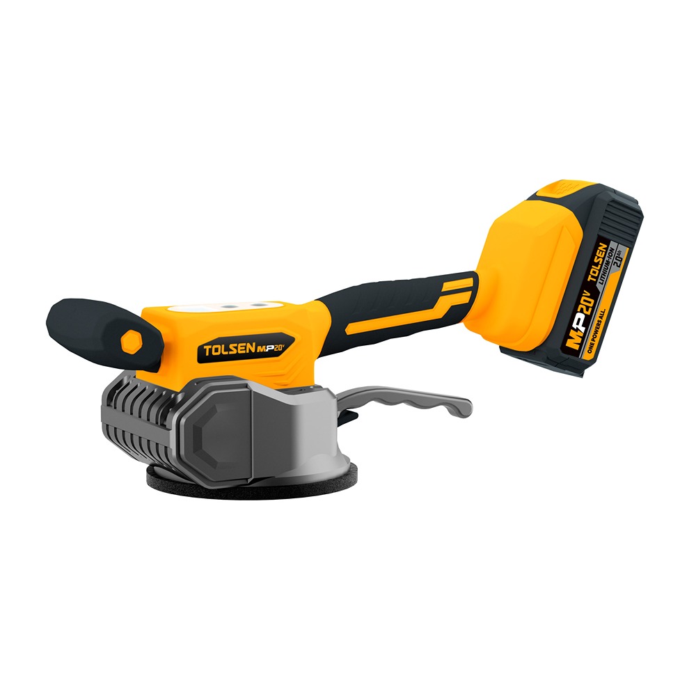 Picture of Vibration Tool 20v