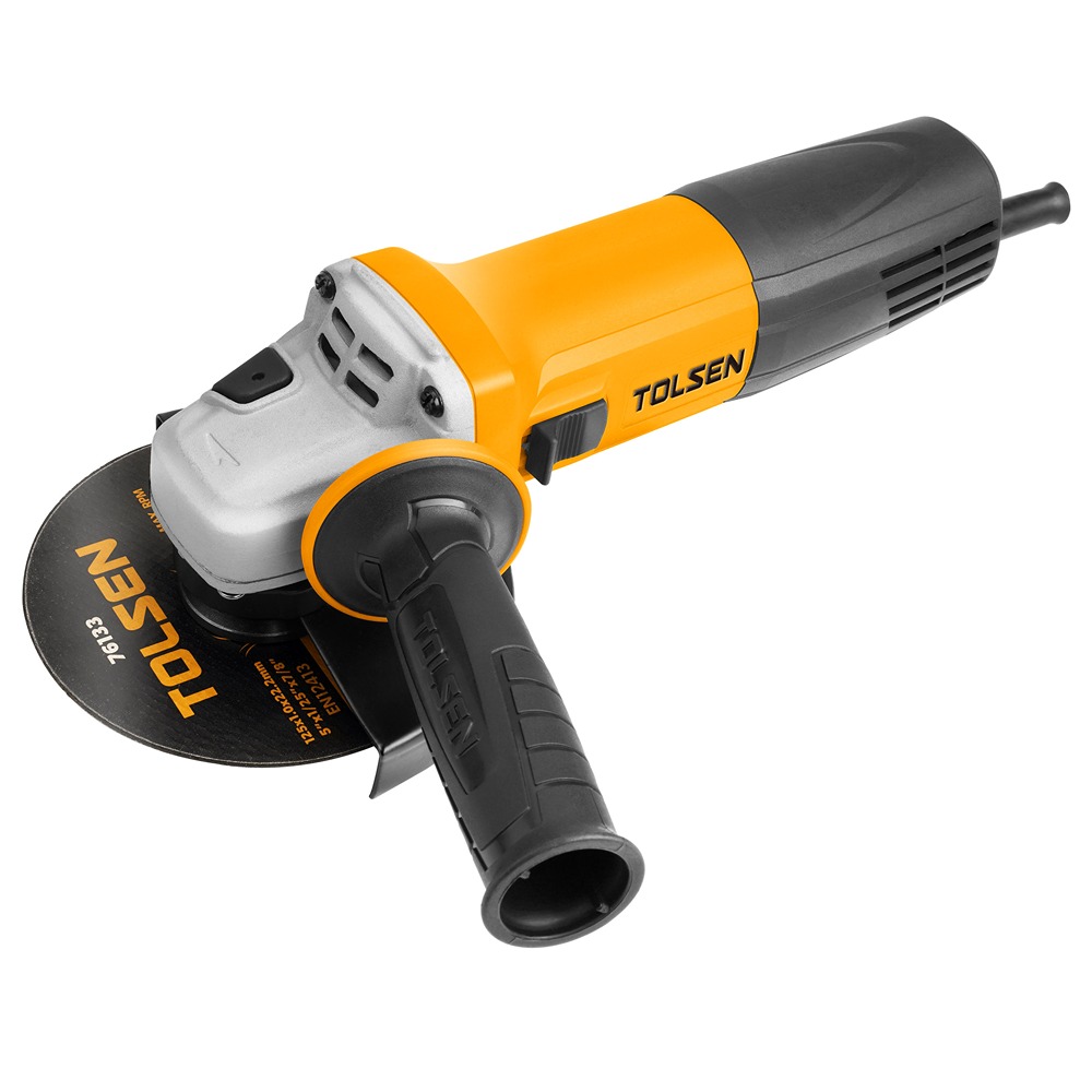 Picture of Angle Grinder 950w