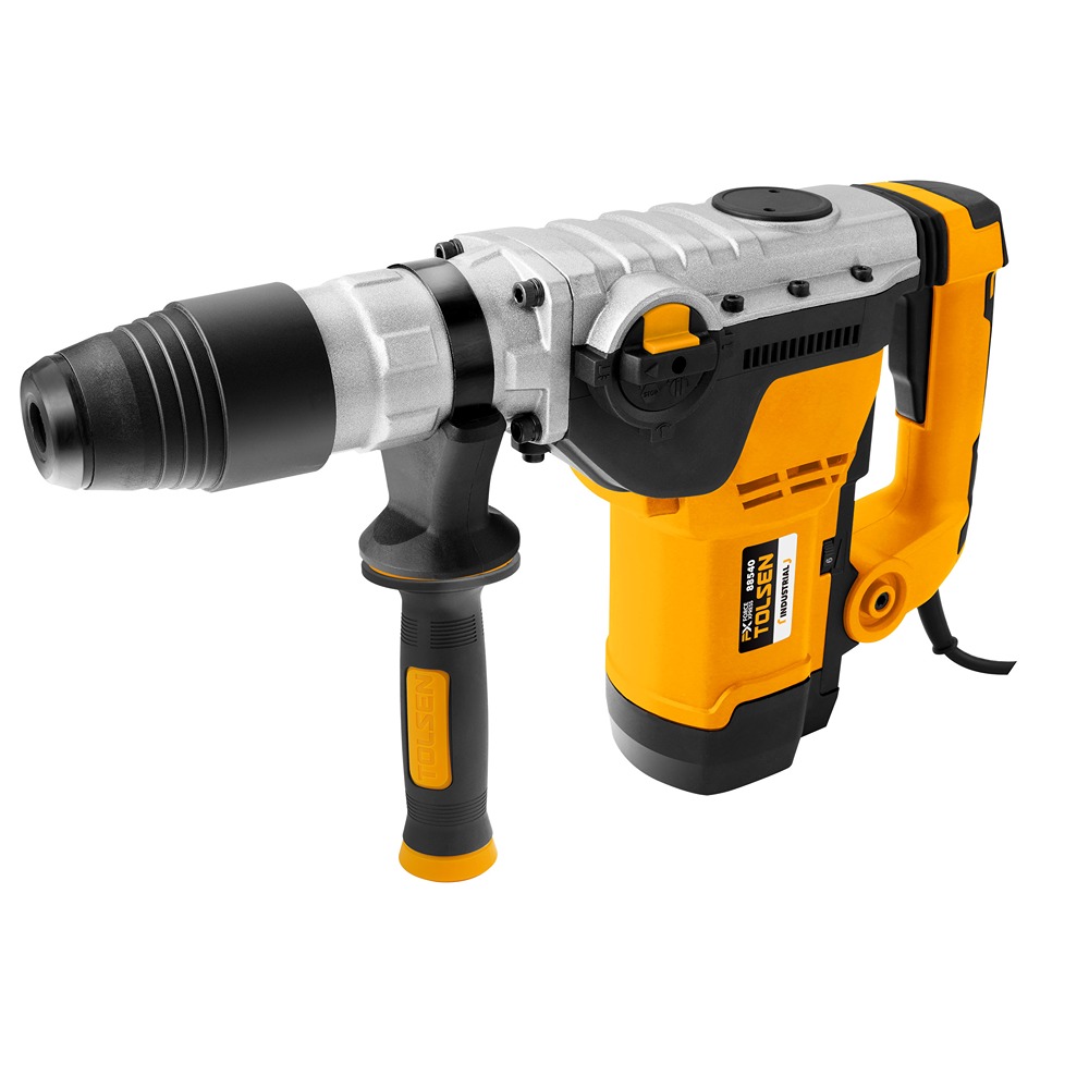 Picture of Kongo 5K, 1250w.