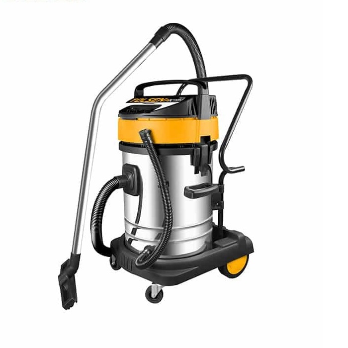 Picture of Vacuum Cleaner 3000w
