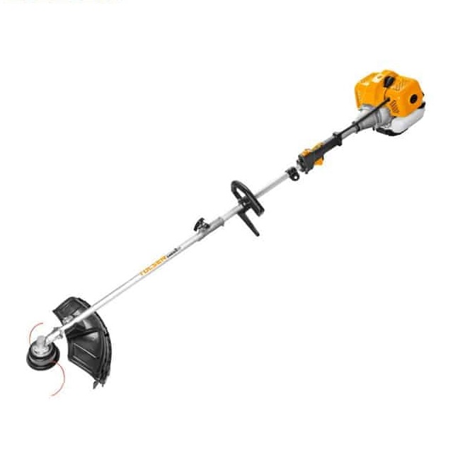 Picture of Garden Line Trimmer 32cc
