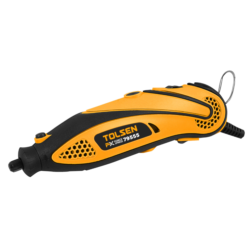 Picture of Dremel Set 130w