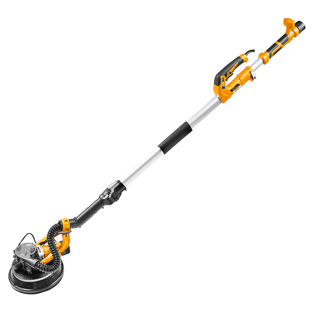 Picture of Drywall Sander 880w