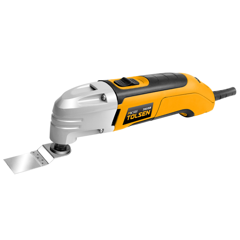 Picture of Multi-Tool 300w