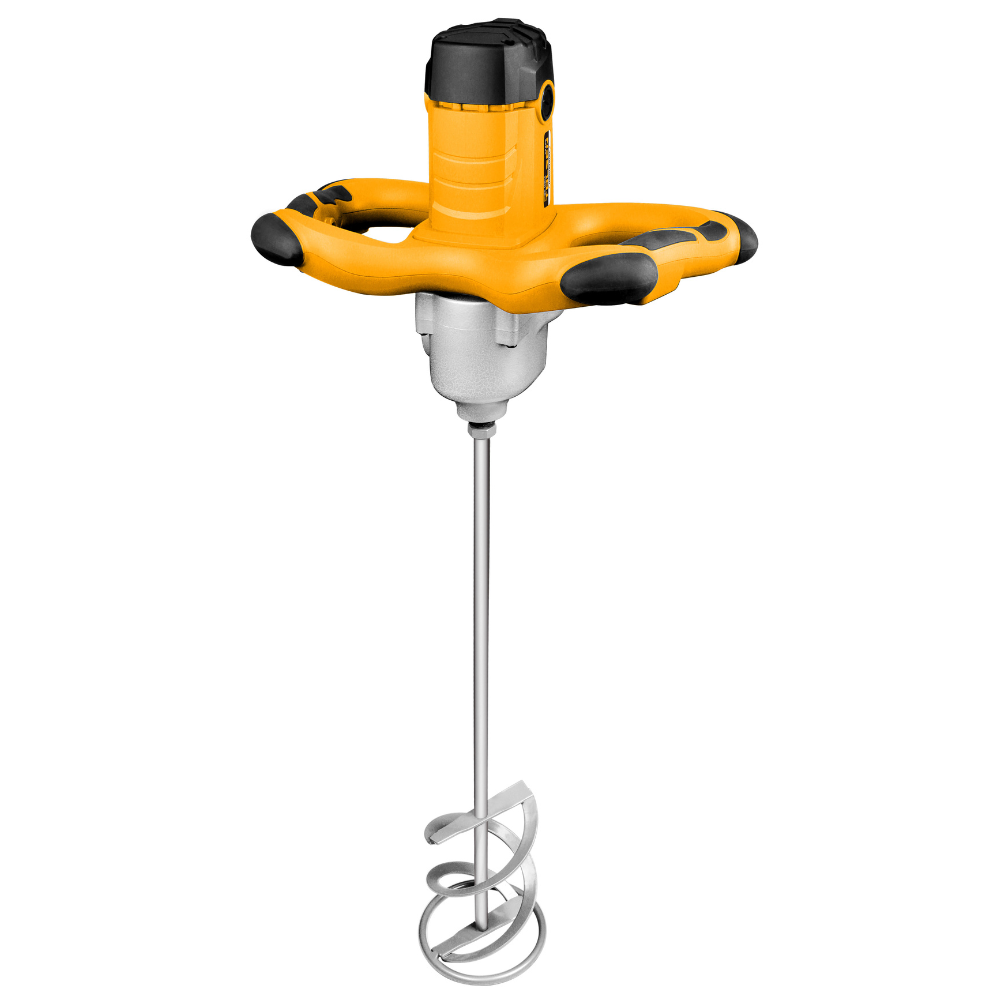 Picture of Paint Mixer 1800w