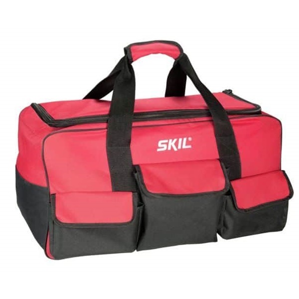 Picture of Tools Bag L