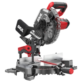 Picture of Mitre Saw 216mm