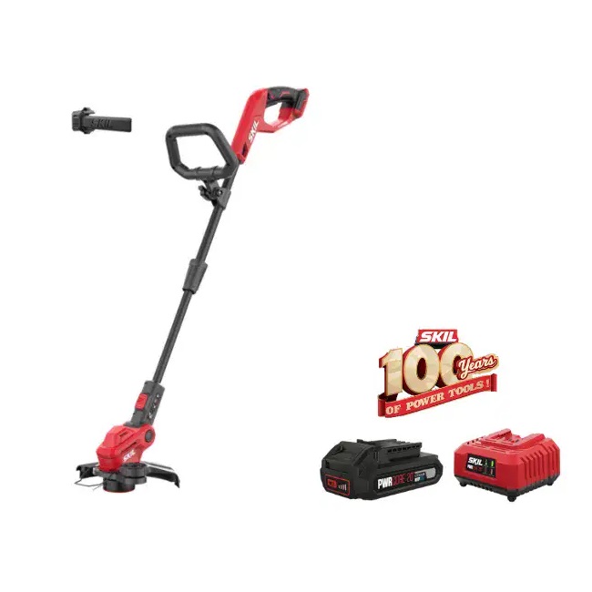 Picture of Telescopic Trimmer