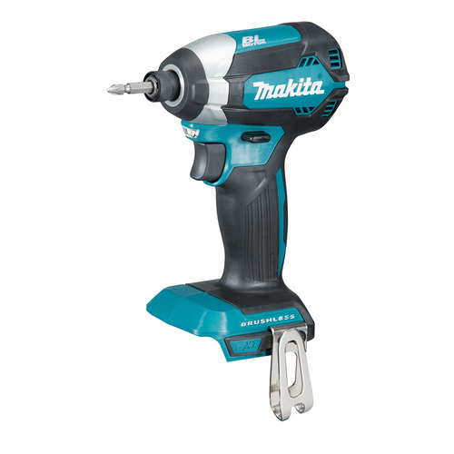 Picture of Makita DTD153 Impact Driver
