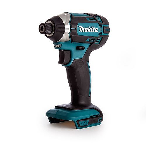 Picture of Makita DTD152 Impact Driver 