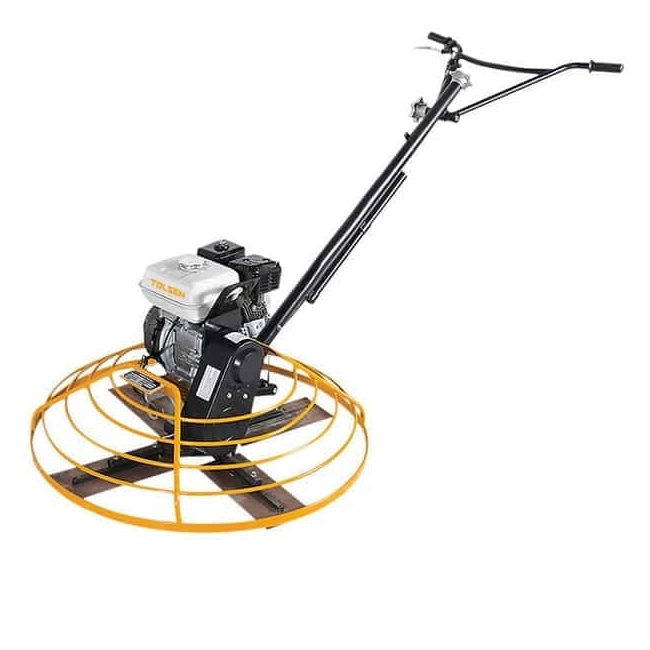 Picture for category Special Tools