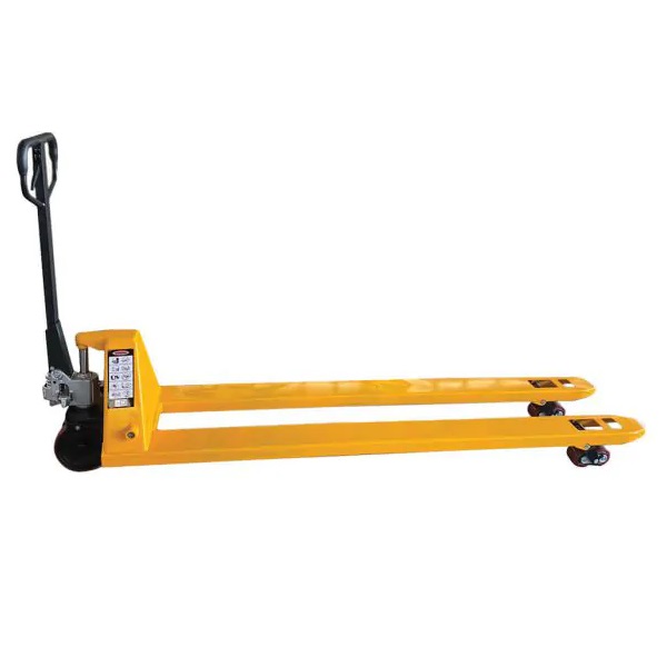 Picture of GPT Pallet truck 3000KG