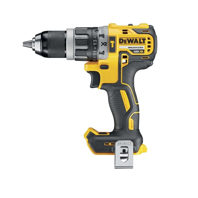 Picture of DeWALT (DCD796) Drill Screwdriver