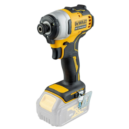 Picture of DeWALT (DCF809N) Impact Driver
