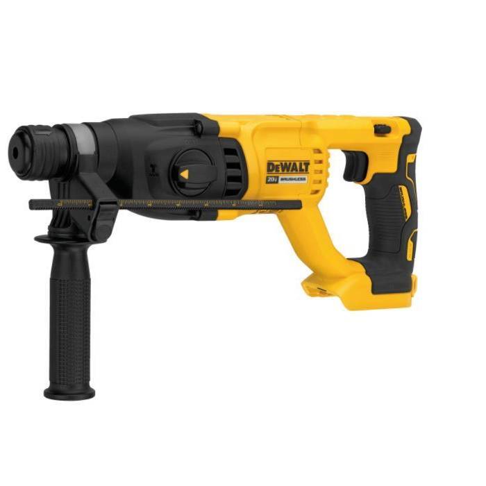 Picture of DeWALT (DCH133N) Rotary Hammer