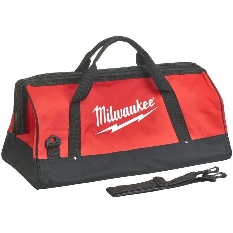 Picture of Milwaukee L Carrying Bag