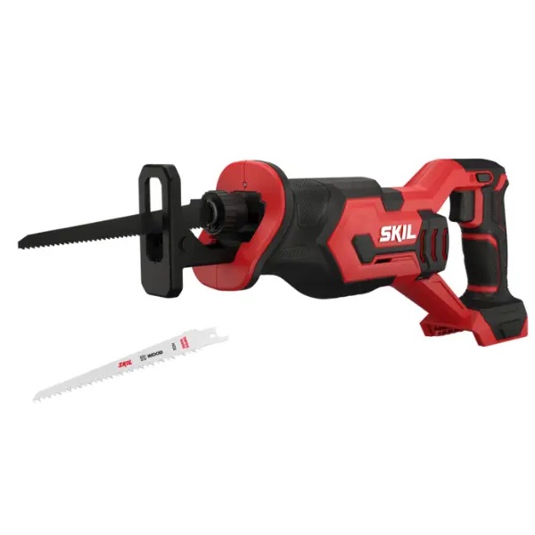 Picture of SKIL Sabre Saw