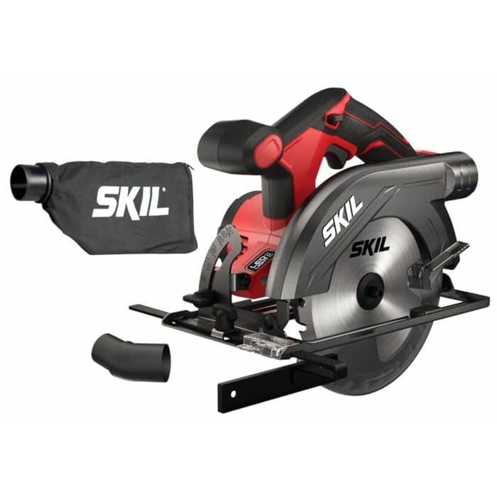 Picture of SKIL Circular Saw 165mm