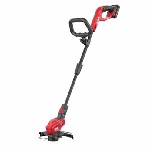 Picture of Telescopic Trimmer