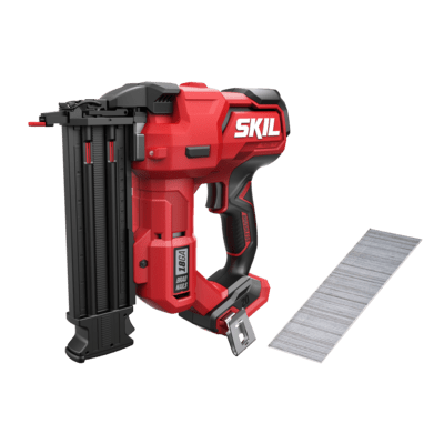 Picture of SKIL Brushless Nail Gun