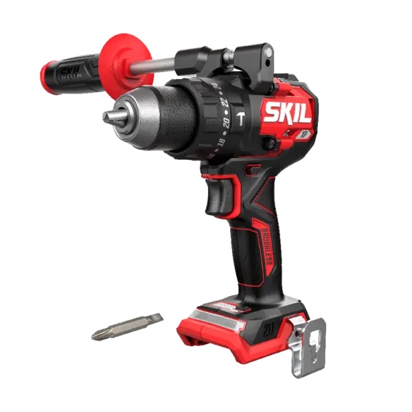 Picture of SKIL Brushless Drill/Screwdriver