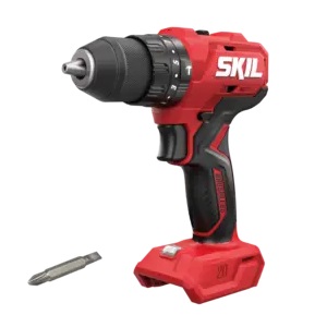 Picture of SKIL Oscillating Drill-Screwdriver