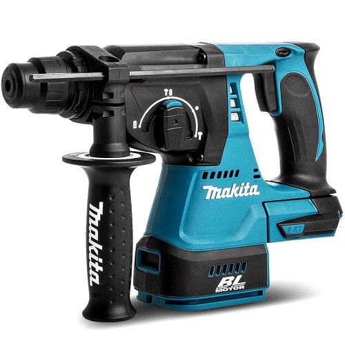 Picture of Makita DHR242 Rotary Hammer