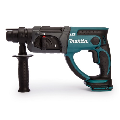 Picture of Makita DHR202 Rotary Hammer