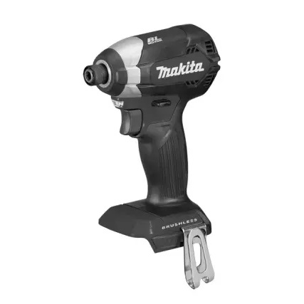 Picture of Makita DTD153Z Impact Driver