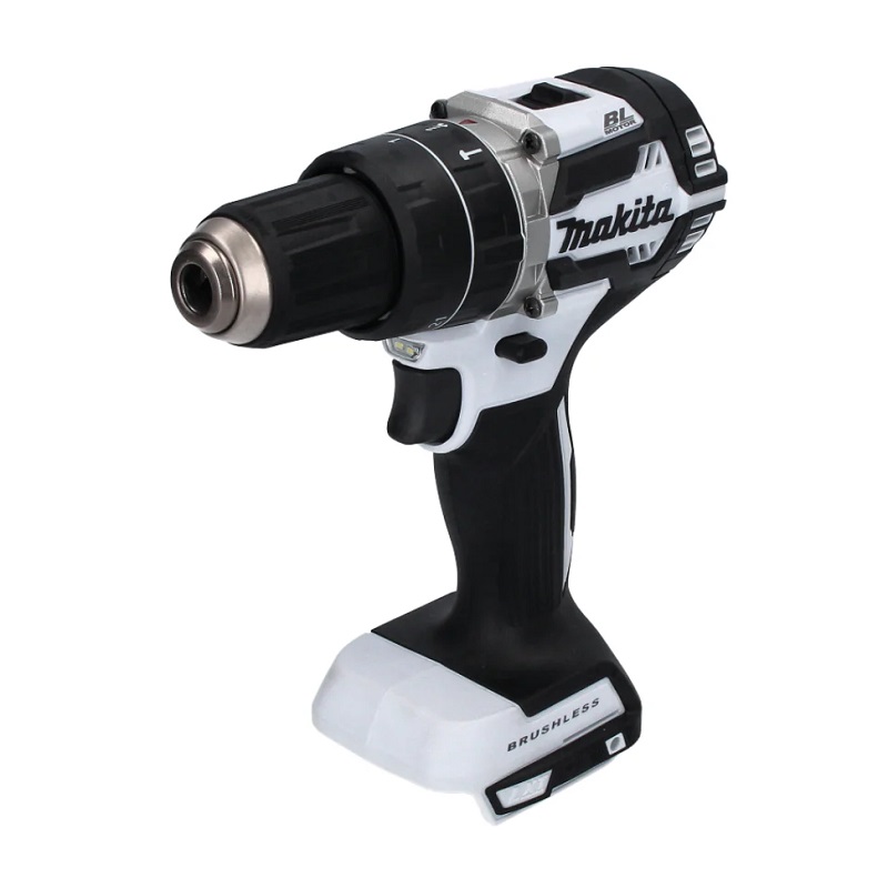 Picture of Makita DHP484Z Drill Screwdriver