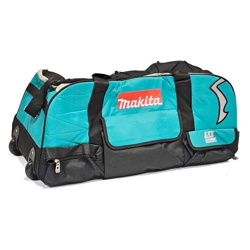 Picture of Makita Trolley Tool Bag